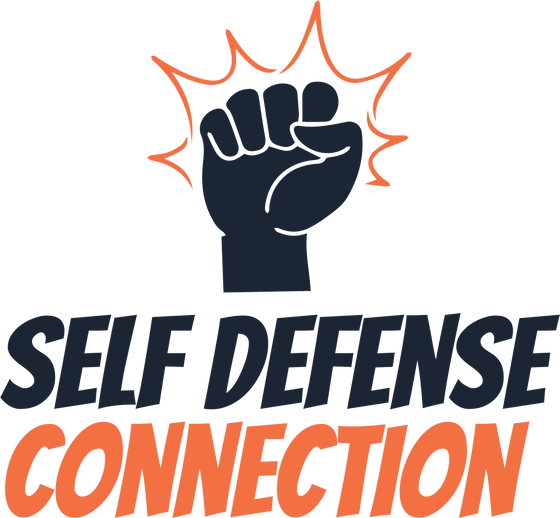 Self Defense Connection