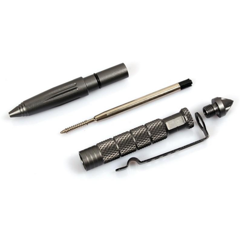 https://self-defense-connection.myshopify.com/cdn/shop/products/Black-Tactical-Pen-Glass-Breaker-Self-Defense-Emergency-Survival-Tool-Aluminum-New_80f22ff8-b17b-403d-b277-1a25de6cb101.jpg?v=1511249310