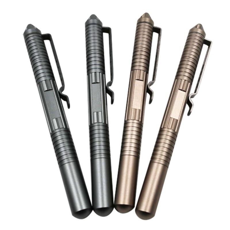 Tactical Sharpie – Double Tap Canteen