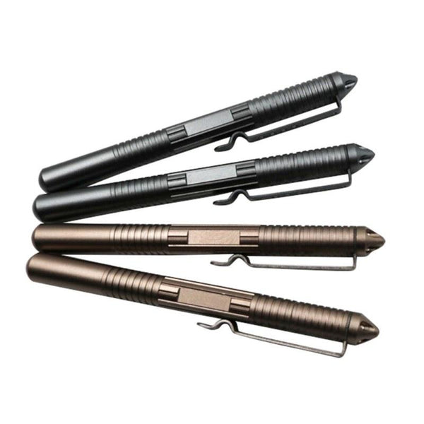 Classic Style Tactical Marker Pen