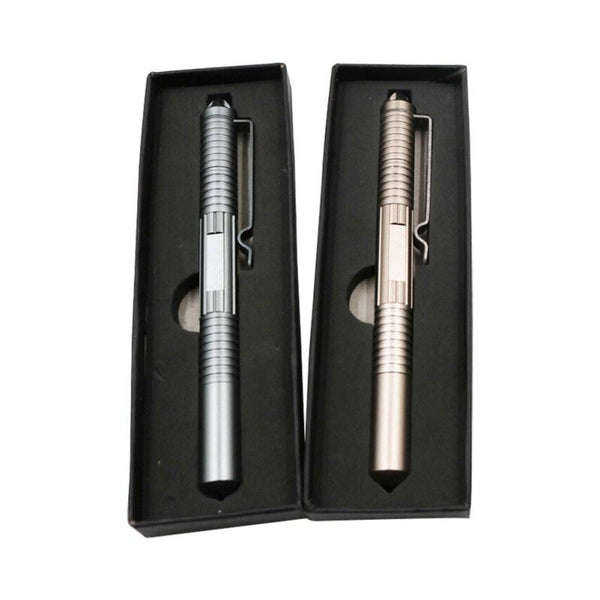 Classic Style Tactical Marker Pen