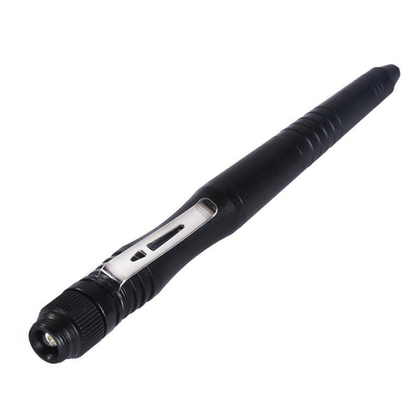Knife Tactical Pen