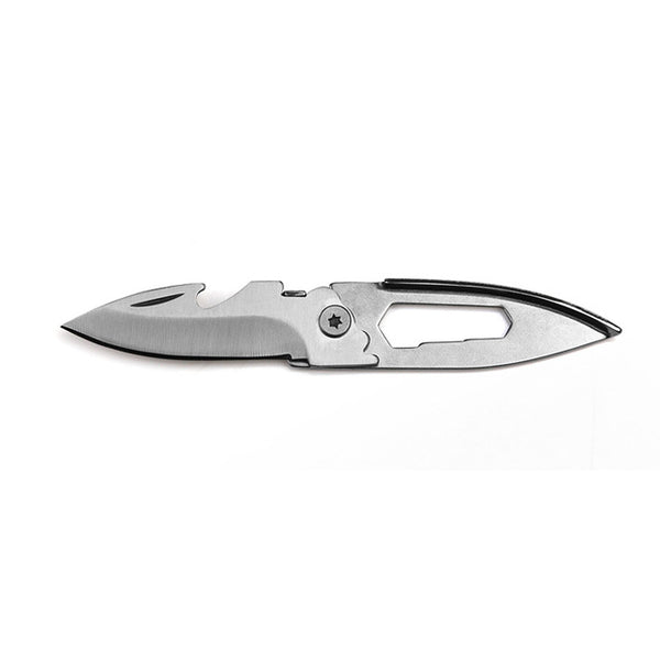 Rages Survival Pocket Knife