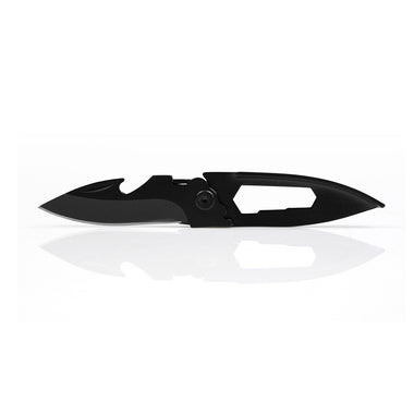 Rages Survival Pocket Knife