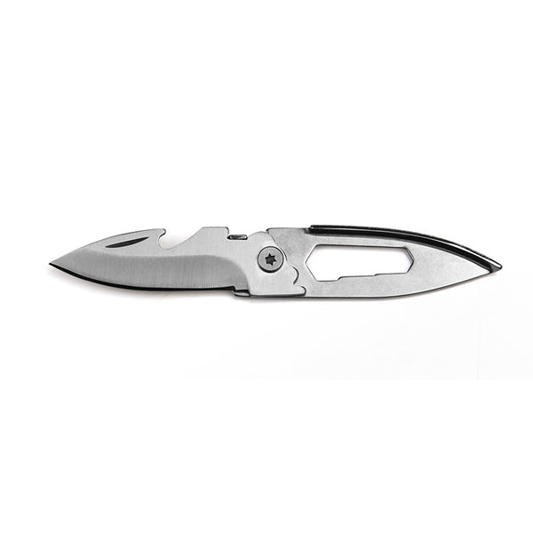 Rages Survival Pocket Knife