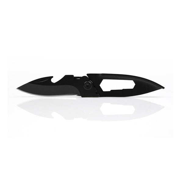 Rages Survival Pocket Knife
