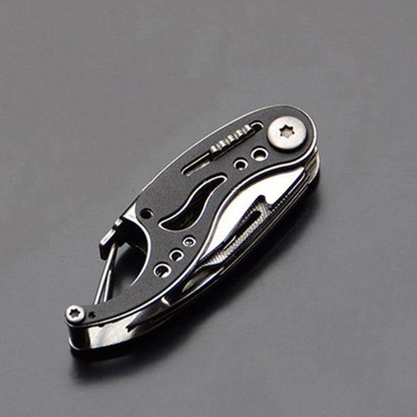 Amazing Folding Multi-tools Knife