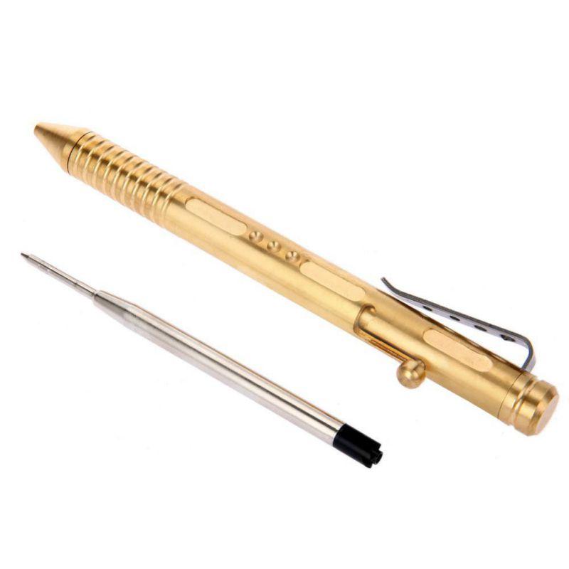 https://self-defense-connection.myshopify.com/cdn/shop/products/Newest-EDC-Gear-Brass-Survival-Tactical-Pen-Self-Defense-Glass-Breaker-Portable-CNC-Travel-kit-Hot_033b5d02-7643-400a-9b0a-cd600aa6fce8.jpg?v=1511494596