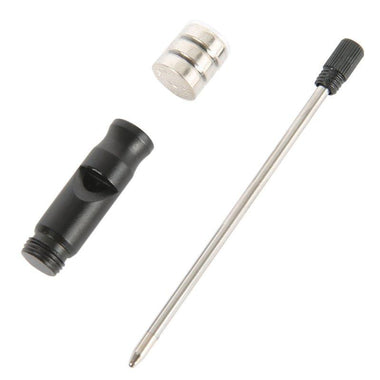 Outdoor Aluminum Self Defense Pen