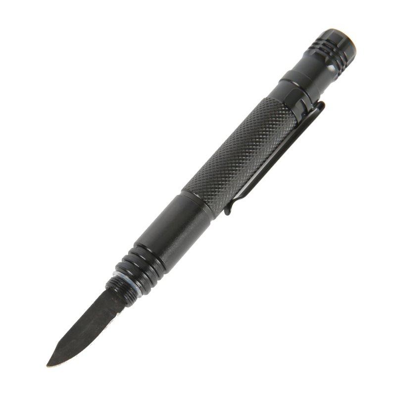 https://self-defense-connection.myshopify.com/cdn/shop/products/Outdoor-Aluminum-Self-Defense-Pen-LED-Flashlight-Tactical-Glass-Breaker-Survival-Tool_56a1c3cd-b094-42c8-897f-d649ef86018b.jpg?v=1511249314