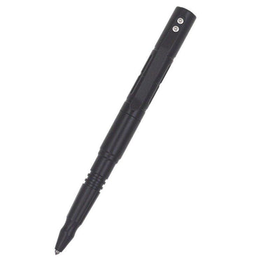 High Speed Tactical Pen