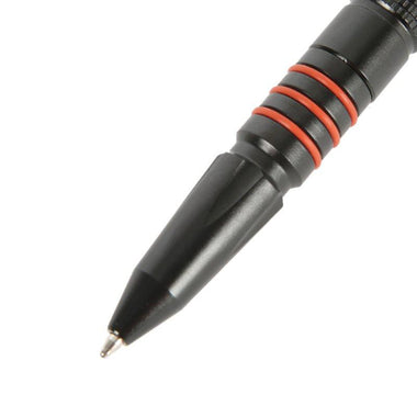 Glass Breaker Capacitive Touch Pens