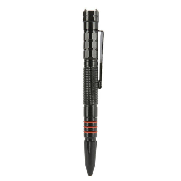 Glass Breaker Capacitive Touch Pens