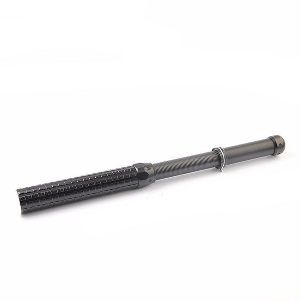 2000 Lumen Flashlight Baton