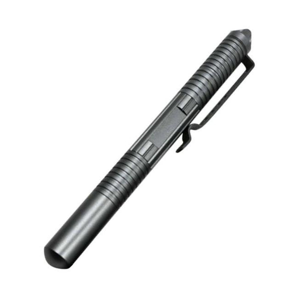 Classic Style Tactical Marker Pen